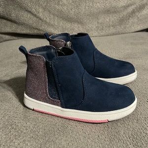 Brand new, in the box Dr. Scholl’s kids shoes